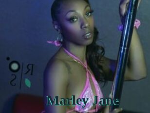 Marley_Jane