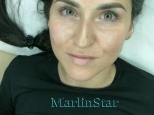 MarlinStar