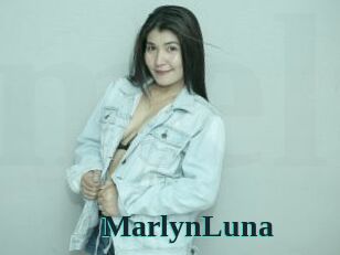 MarlynLuna