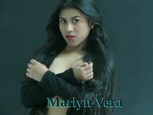 Marlyn_Vera