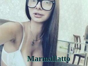 Marmallatto