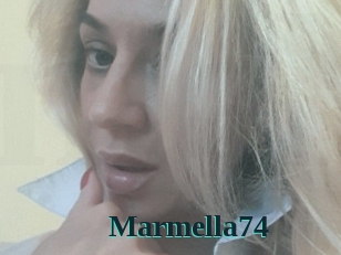 Marmella74