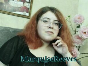 MarquiseReeves