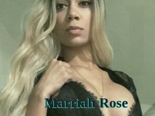 Marriah_Rose