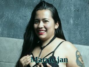 Marrie_jan