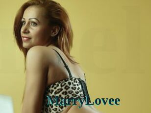 MarryLovee
