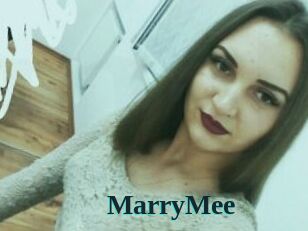 MarryMee