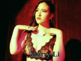 Marry_Li