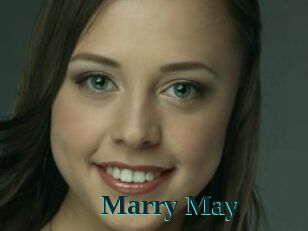 Marry_May