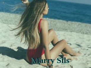 Marry_Sils