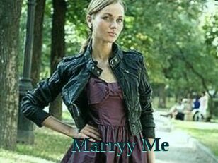 Marryy_Me