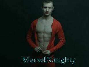 MarselNaughty