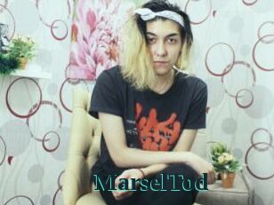 MarselTod