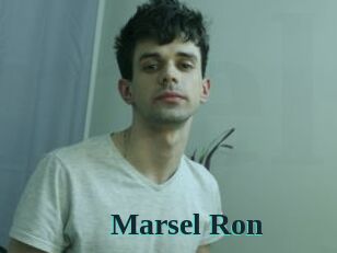 Marsel_Ron