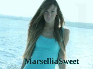 MarselliaSweet