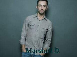 Marshall_D Melody Melons