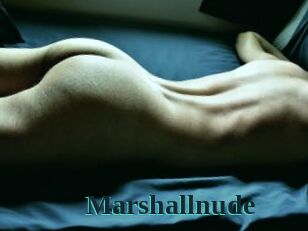 Marshallnude