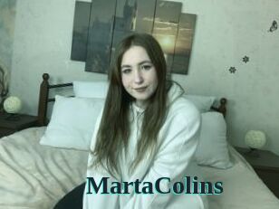 MartaColins