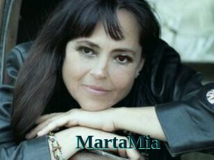 MartaMia