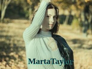 MartaTaylor