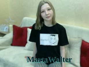 MartaWalter