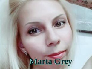 Marta_Grey