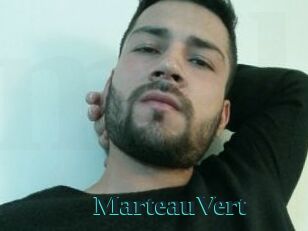 MarteauVert