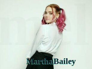 MarthaBailey