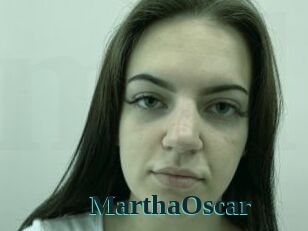 MarthaOscar