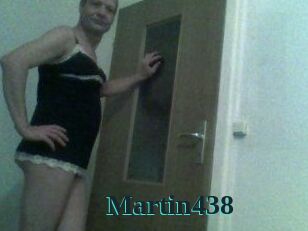 Martin438