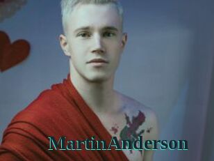 MartinAnderson