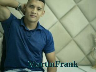 MartinFrank