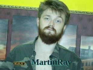 MartinRay Melody Melons