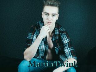 MartinTwink