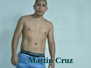 Martin_Cruz