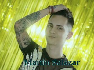 Martin_Salazar