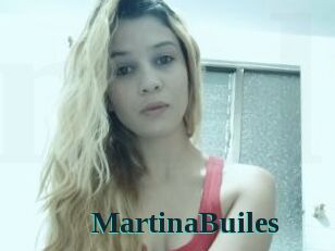 MartinaBuiles