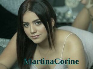 MartinaCorine