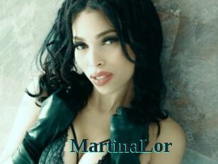 MartinaLor