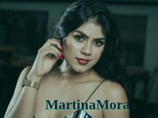 MartinaMora