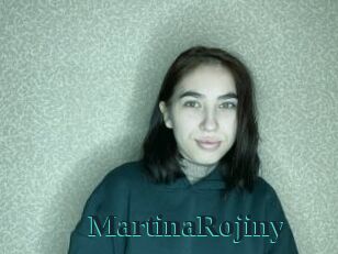 MartinaRojiny