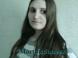 MartinaStoessel