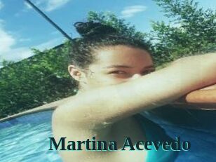 Martina_Acevedo