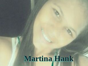 Martina_Hank