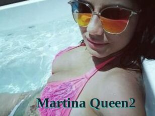 Martina_Queen2