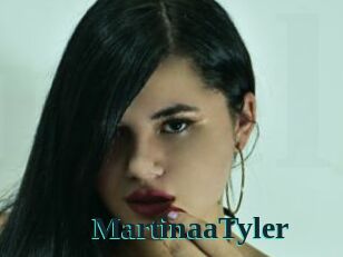 MartinaaTyler