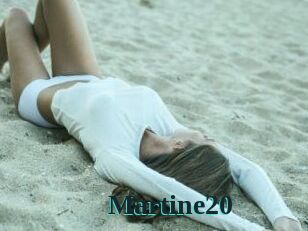 Martine20