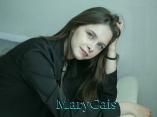 MaryCais