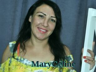 MaryCeline