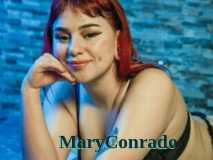 MaryConrado